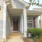 92 Topaz Drive, Dallas, GA 30132 ID:12103056