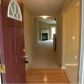 92 Topaz Drive, Dallas, GA 30132 ID:12103057