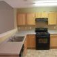 92 Topaz Drive, Dallas, GA 30132 ID:12103059