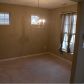 92 Topaz Drive, Dallas, GA 30132 ID:12103060