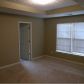 92 Topaz Drive, Dallas, GA 30132 ID:12103061