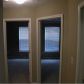 92 Topaz Drive, Dallas, GA 30132 ID:12103062