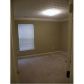 92 Topaz Drive, Dallas, GA 30132 ID:12103063