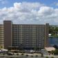 299 N Riverside Dr # 205, Pompano Beach, FL 33062 ID:11855303