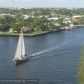 299 N Riverside Dr # 205, Pompano Beach, FL 33062 ID:11855304