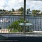 299 N Riverside Dr # 205, Pompano Beach, FL 33062 ID:11855305