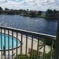 299 N Riverside Dr # 205, Pompano Beach, FL 33062 ID:11855306