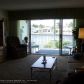 299 N Riverside Dr # 205, Pompano Beach, FL 33062 ID:11855307