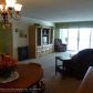 299 N Riverside Dr # 205, Pompano Beach, FL 33062 ID:11855308