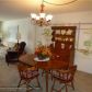 299 N Riverside Dr # 205, Pompano Beach, FL 33062 ID:11855309