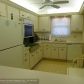 299 N Riverside Dr # 205, Pompano Beach, FL 33062 ID:11855310