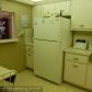 299 N Riverside Dr # 205, Pompano Beach, FL 33062 ID:11855311