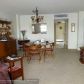 299 N Riverside Dr # 205, Pompano Beach, FL 33062 ID:11855312