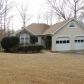 3547 Fairgreen Ct, Douglasville, GA 30135 ID:12005741