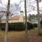 3547 Fairgreen Ct, Douglasville, GA 30135 ID:12005742