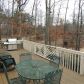 3547 Fairgreen Ct, Douglasville, GA 30135 ID:12005744