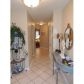 3547 Fairgreen Ct, Douglasville, GA 30135 ID:12005745