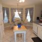 3547 Fairgreen Ct, Douglasville, GA 30135 ID:12005747