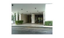 20100 W COUNTRY CLUB DR # 601 Miami, FL 33180