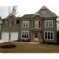 1585 Sophia Lane, Smyrna, GA 30082 ID:12080463