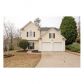 6260 Pattingham Drive, Roswell, GA 30075 ID:12101645