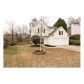 6260 Pattingham Drive, Roswell, GA 30075 ID:12101646