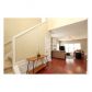 6260 Pattingham Drive, Roswell, GA 30075 ID:12101647