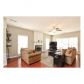 6260 Pattingham Drive, Roswell, GA 30075 ID:12101649