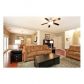 6260 Pattingham Drive, Roswell, GA 30075 ID:12101650