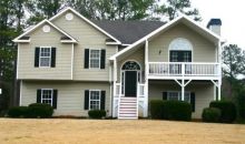 6251 Autumn View Ridge Acworth, GA 30101