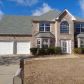 848 Brisley Circle, Hampton, GA 30228 ID:11940981