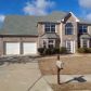 848 Brisley Circle, Hampton, GA 30228 ID:11940984