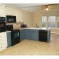 2899 Maple Walk Court, Lawrenceville, GA 30044 ID:12066961