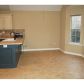 2899 Maple Walk Court, Lawrenceville, GA 30044 ID:12066962