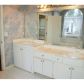 2899 Maple Walk Court, Lawrenceville, GA 30044 ID:12066966