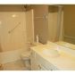 2899 Maple Walk Court, Lawrenceville, GA 30044 ID:12066968