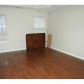 2899 Maple Walk Court, Lawrenceville, GA 30044 ID:12066969