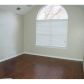 2899 Maple Walk Court, Lawrenceville, GA 30044 ID:12066970