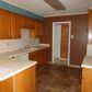 229 NE Taylor St, Burleson, TX 76028 ID:12115666