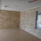 229 NE Taylor St, Burleson, TX 76028 ID:12115668