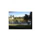 4010 87TH AV # 4010, Fort Lauderdale, FL 33351 ID:12125177