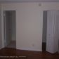 10749 Cleary Blvd # 201, Fort Lauderdale, FL 33324 ID:11851368