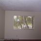 10749 Cleary Blvd # 201, Fort Lauderdale, FL 33324 ID:11851369