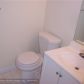 10749 Cleary Blvd # 201, Fort Lauderdale, FL 33324 ID:11851370