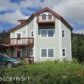 152 W Danview Avenue, Homer, AK 99603 ID:12023557