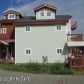 152 W Danview Avenue, Homer, AK 99603 ID:12023558