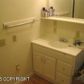 152 W Danview Avenue, Homer, AK 99603 ID:12023559