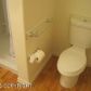 152 W Danview Avenue, Homer, AK 99603 ID:12023560