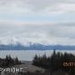 152 W Danview Avenue, Homer, AK 99603 ID:12023564