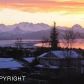 152 W Danview Avenue, Homer, AK 99603 ID:12023565